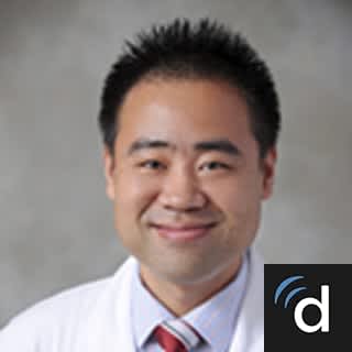 Jian Guan, MD, Internal Medicine, Houston, TX