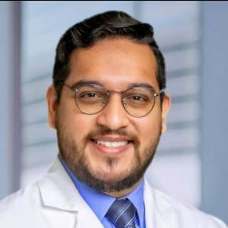 Haris Vakil, MD, Family Medicine, Houston, TX