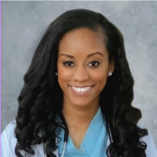 Carinthia Guidry