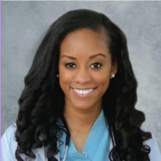 Carinthia Guidry, PA, Physician Assistant, Bedford, TX