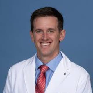 Mckay Morrow, DO, Other MD/DO, Spartanburg, SC