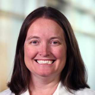 Veronica Sanderson, Family Nurse Practitioner, Janesville, WI