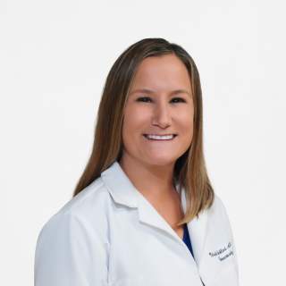 Ursula Lindblad, Nurse Practitioner, Key West, FL