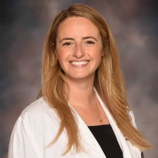 Anne Lindberg, MD, Psychiatry, New Orleans, LA