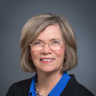 Barbara Srur, MD, Psychiatry, Sarasota, FL