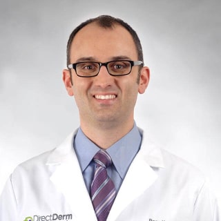 Reza Kafi, MD, Dermatology, Portland, OR, Providence Portland Medical Center