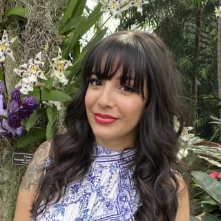 Carissa Vazquez, Cardiology, Ridgewood, NJ