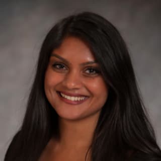 Ruhi Patil, DO, Family Medicine, Ventura, CA