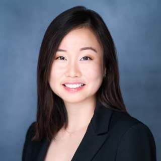 Katty Wu, MD, Resident Physician, New York, NY