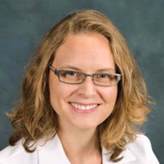 Casey (Braitsch) Rosen-Carole, MD, Pediatrics, Rochester, NY