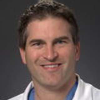 Craig Bartlett, MD, Orthopaedic Surgery, Burlington, VT