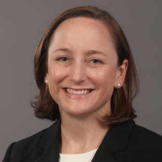 Lindsay (Baker) DeVries, MD, Neonat/Perinatology, Grand Rapids, MI