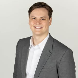 Kristofer Ingram, MD, Radiology, Shreveport, LA