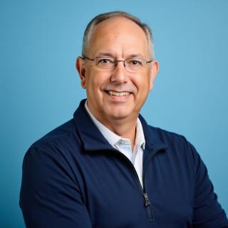 Christopher Corbit, MD