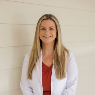Caitlyn Russell, Dermatology, Martinez, GA