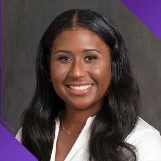 Tiera Franklin, Nurse Practitioner, Austin, TX