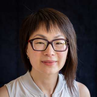 Yeowon Kim, MD, Pathology, Boston, MA