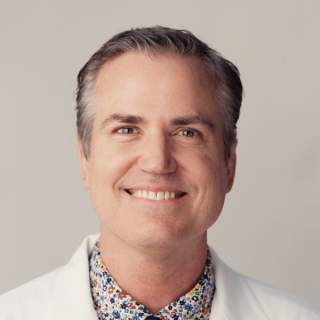 Reginald Rice Jr., MD, Plastic Surgery, El Dorado Hills, CA