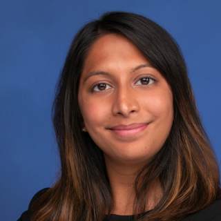 Sophia Sharifali, MD, Emergency Medicine, Macon, GA