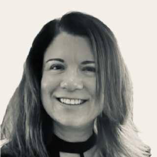 Holly King, Psychiatric-Mental Health Nurse Practitioner, Dubuque, IA