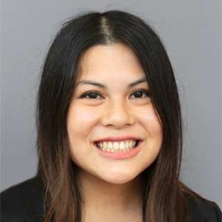 Linh Dang, MD, Other MD/DO, Detroit, MI, Corewell Health Dearborn Hospital