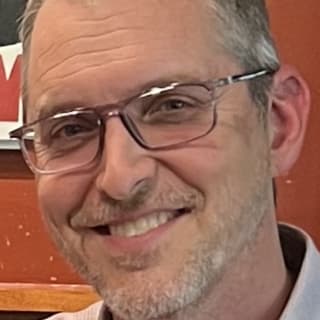 John Appel