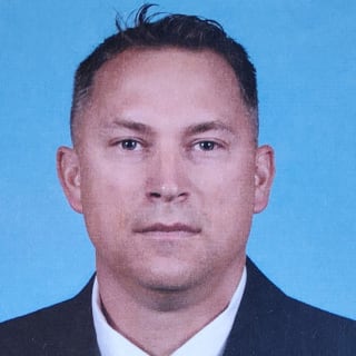 Paul Jachimek Jr.