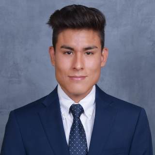 Wilmer Cervantes, MD, Internal Medicine, New Rochelle, NY