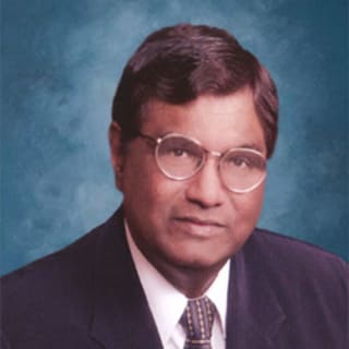 Chandrakant Mehta, MD, Rheumatology, Hemet, CA