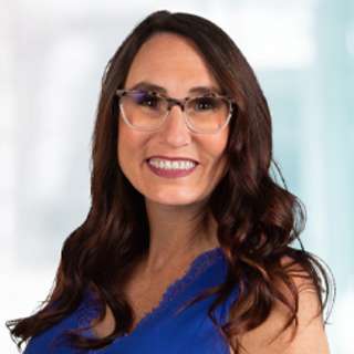 Valerie Price, Family Nurse Practitioner, Harrah, OK