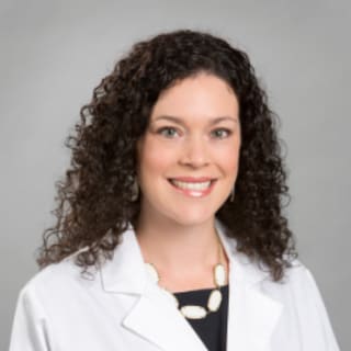 Jessica Horwath, PA, Pain Management, West Lake Hills, TX