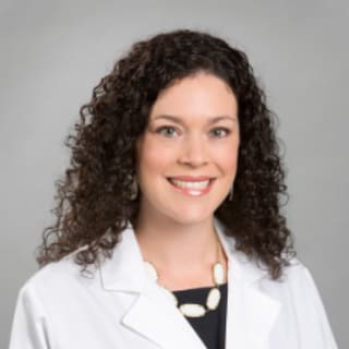Jessica Horwath, Pain Management, West Lake Hills, TX