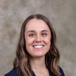 Jessica Parker, Orthopedics, Oconomowoc, WI