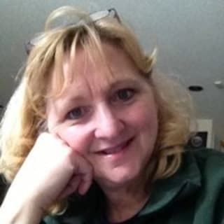 Debra Iverson, Family Nurse Practitioner, Westminster, CO