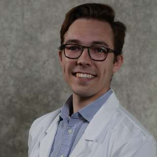 Eric Reece, DO, Other MD/DO, Kansas City, MO