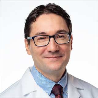 Ivan Boyadzhiev, MD, Family Medicine, Methuen, MA