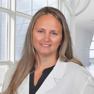 Natalie Tyler, Family Nurse Practitioner, Naples, FL