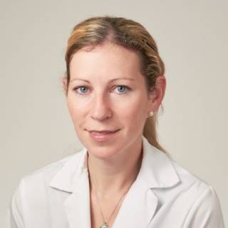 Miriam (Bentley-Taylor) Seitz, MD, Obstetrics & Gynecology, Honolulu, HI