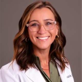 Angelee Geisler, Nurse Practitioner, Columbia, MO