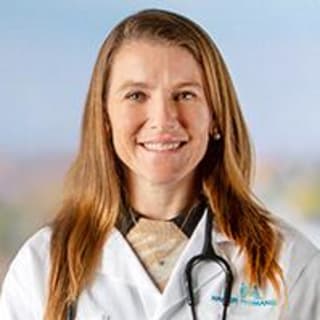 Deirdre Foster, MD, Psychiatry, Highlands Ranch, CO