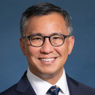 Karl Uy, MD, Thoracic Surgery, Worcester, MA