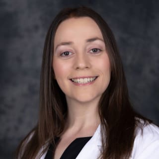 Megan Johnson, MD, Obstetrics & Gynecology, Orlando, FL