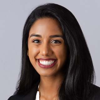 Megan Mathew, MD, Other MD/DO, New York, NY