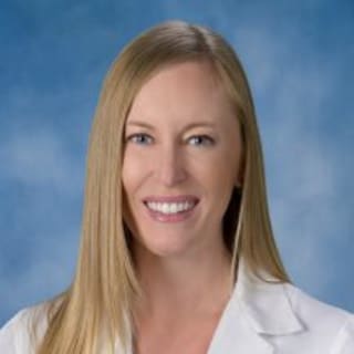 Lisa Browning, PA, Otolaryngology (ENT), Clearwater, FL