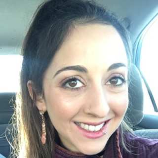 Ninamari D'Occhio, General Hospitalist, Newark, DE