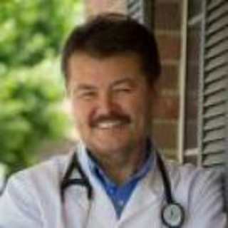 Michael Macquarrie, MD, Family Medicine, Murfreesboro, TN