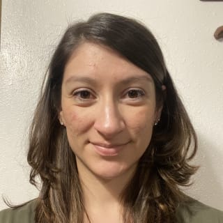 Michelle (Perez) Sugden, Pharmacist, Boise, ID