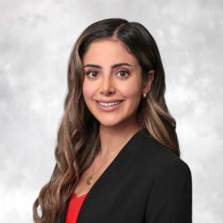 Sarah Mirahsani, MD, Other MD/DO, San Diego, CA