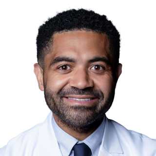 William Shipman, MD, Dermatology, Pasadena, CA
