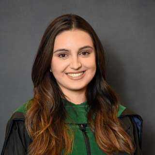 Karla Collazo, MD
